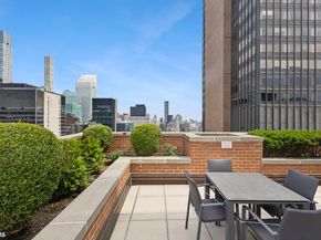 236 East 47th Street 16C, New York NY 10017