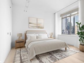 236 East 47th Street 16C, New York NY 10017