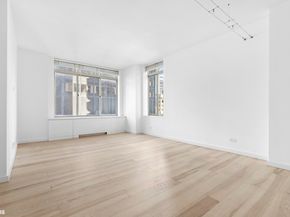 236 East 47th Street 16C, New York NY 10017