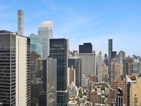 236 East 47th Street 16C, New York NY 10017