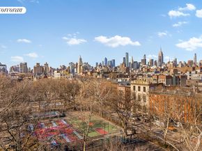 143 Ave B 7EF, New York NY 10009