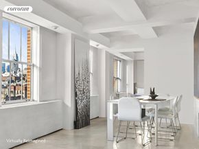 143 Ave B 7EF, New York NY 10009