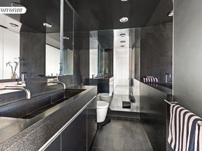 143 Ave B 7EF, New York NY 10009