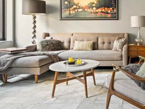 40 Broad Street 22F, New York NY 10004