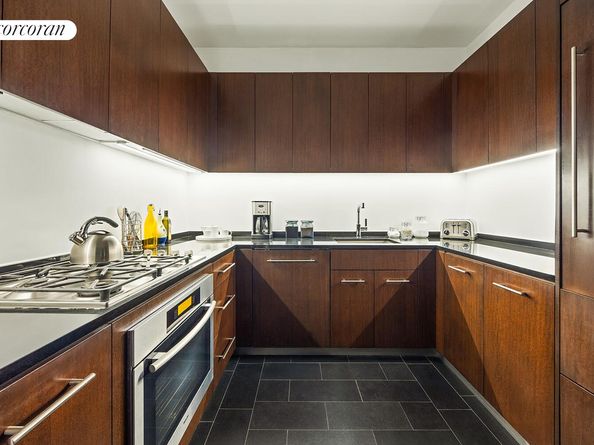 40 Broad Street 22F, New York NY 10004