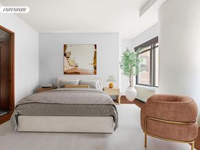 40 Broad Street 22F, New York NY 10004