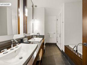 40 Broad Street 22F, New York NY 10004