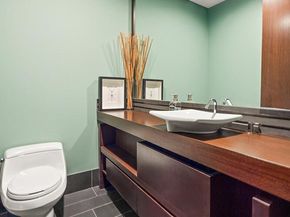 40 Broad Street 22F, New York NY 10004