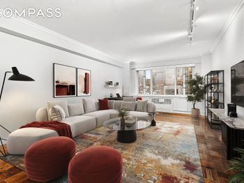 166 East 63rd Street