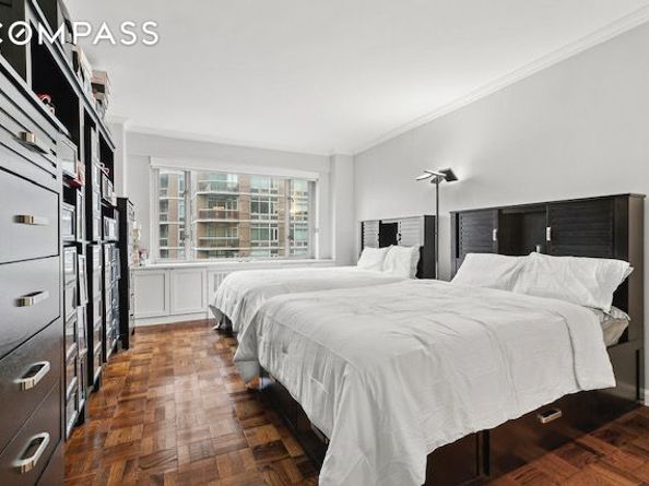 166 East 63rd Street 7E, New York NY 10065