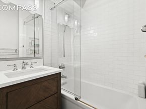 166 East 63rd Street 7E, New York NY 10065