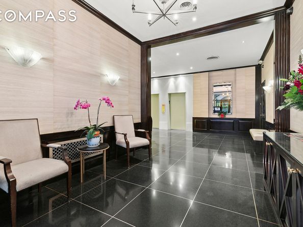 166 East 63rd Street 7E, New York NY 10065