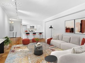 166 East 63rd Street 7E, New York NY 10065