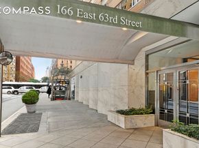 166 East 63rd Street 7E, New York NY 10065