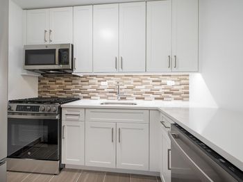 245 East 25th Street