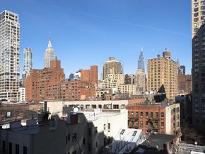 245 East 25th Street 10L, New York NY 10010
