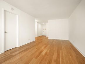 245 East 25th Street 10L, New York NY 10010
