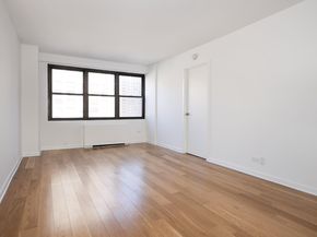 245 East 25th Street 10L, New York NY 10010