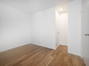 245 East 25th Street 10L, New York NY 10010