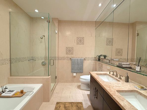 325 5th Avenue 14C, New York NY 10016