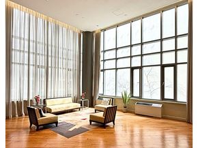 325 5th Avenue 14C, New York NY 10016
