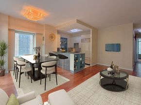 325 5th Avenue 14C, New York NY 10016
