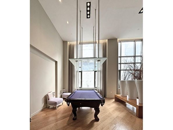 325 5th Avenue 14C, New York NY 10016