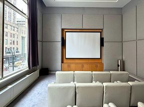 325 5th Avenue 14C, New York NY 10016