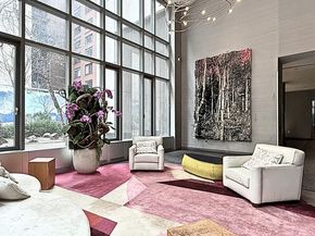 325 5th Avenue 14C, New York NY 10016