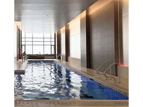 325 5th Avenue 14C, New York NY 10016