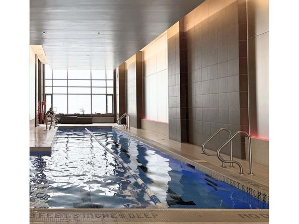 325 5th Avenue 14C, New York NY 10016