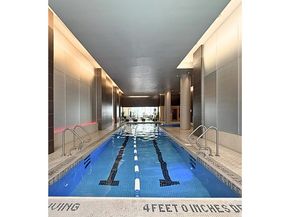 325 5th Avenue 14C, New York NY 10016