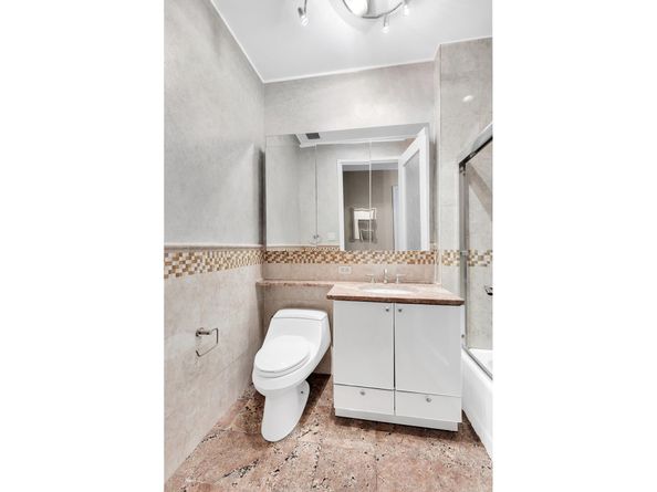 325 5th Avenue 14C, New York NY 10016