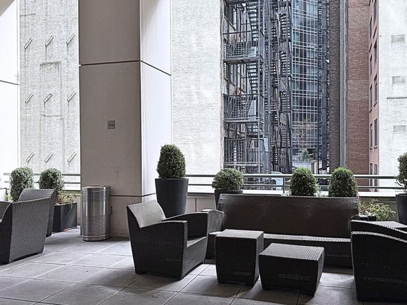 325 5th Avenue 14C, New York NY 10016