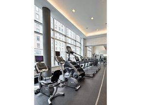 325 5th Avenue 14C, New York NY 10016