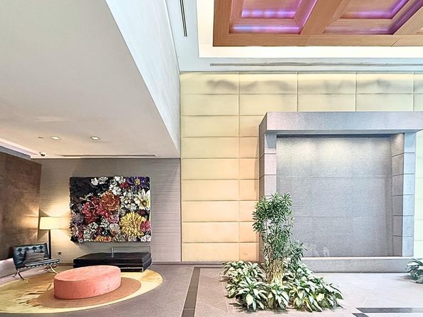 325 5th Avenue 14C, New York NY 10016