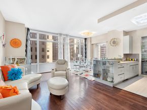 325 5th Avenue 14C, New York NY 10016