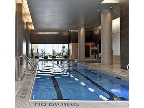 325 5th Avenue 14C, New York NY 10016