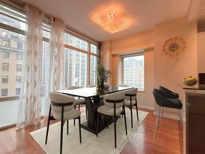 325 5th Avenue 14C, New York NY 10016