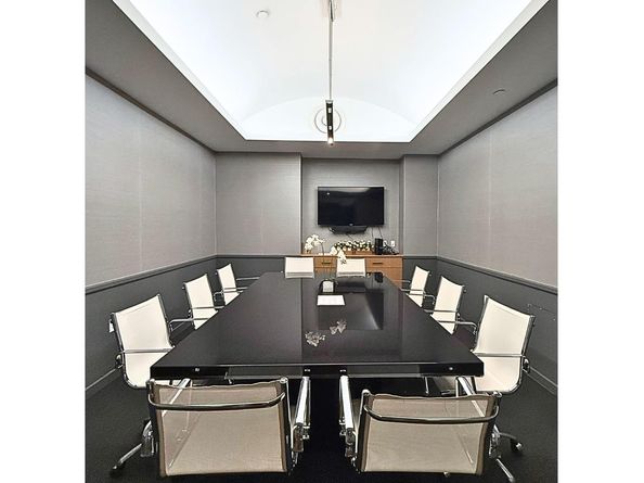 325 5th Avenue 14C, New York NY 10016