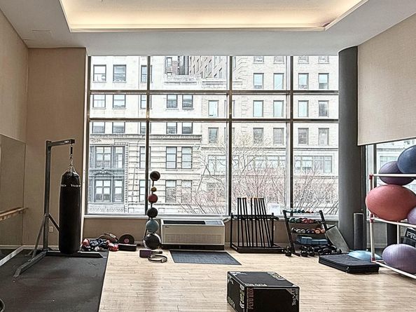 325 5th Avenue 14C, New York NY 10016