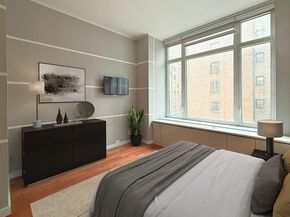 325 5th Avenue 14C, New York NY 10016