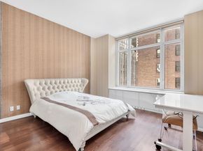 325 5th Avenue 14C, New York NY 10016