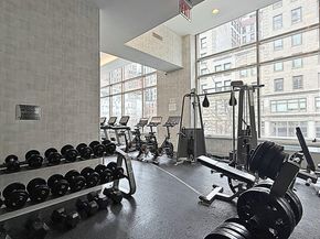 325 5th Avenue 14C, New York NY 10016