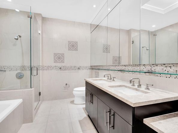 325 5th Avenue 14C, New York NY 10016