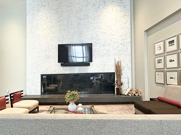 325 5th Avenue 14C, New York NY 10016