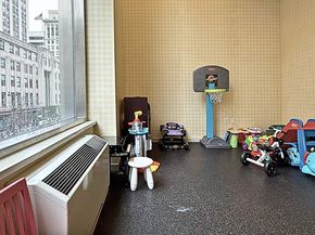 325 5th Avenue 14C, New York NY 10016