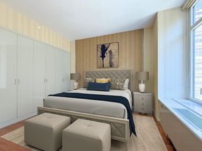 325 5th Avenue 14C, New York NY 10016