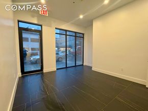 97 Seigel Street COMM, Brooklyn NY 11206