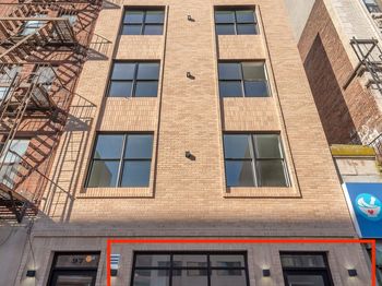 97 Seigel Street